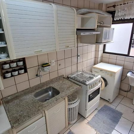 Melhor Localizacao Do Ingleses Florianópolis Εξωτερικό φωτογραφία