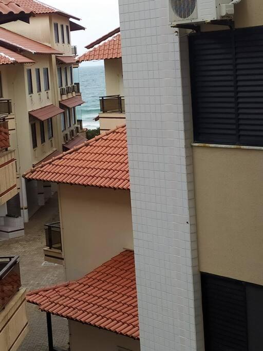 Melhor Localizacao Do Ingleses Florianópolis Εξωτερικό φωτογραφία
