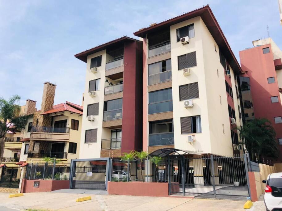 Melhor Localizacao Do Ingleses Florianópolis Εξωτερικό φωτογραφία